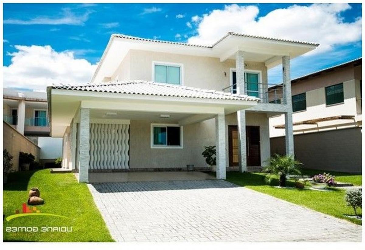 Picture of Home For Sale in Ceara, Ceara, Brazil