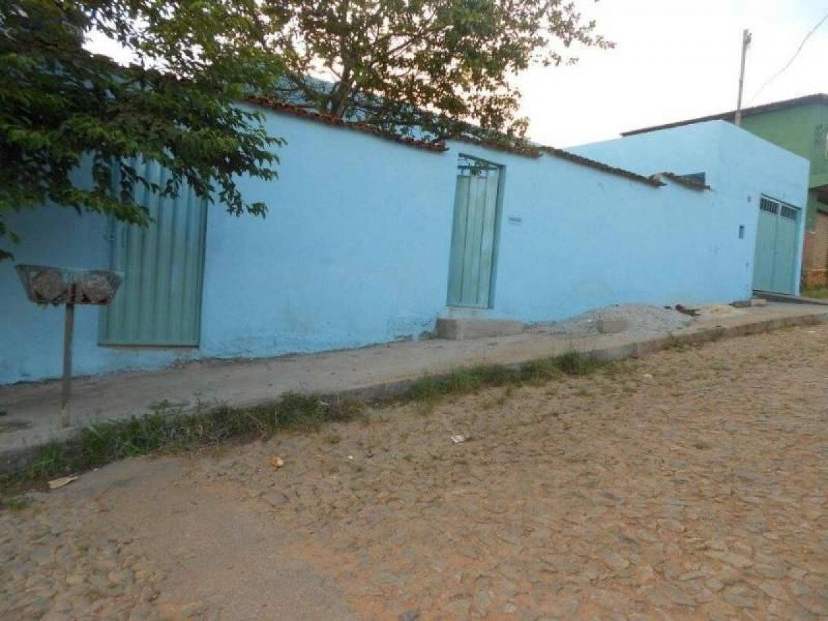 Picture of Home For Sale in Juatuba, Minas Gerais, Brazil