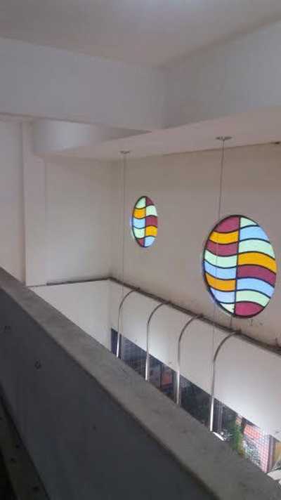 Commercial Building For Sale in Vitoria, Brazil