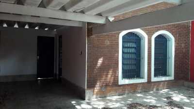 Home For Sale in Sao Jose Dos Campos, Brazil