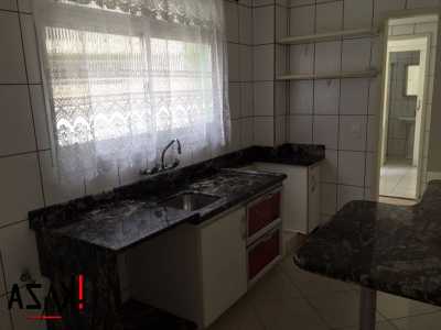 Apartment For Sale in Florianopolis, Brazil
