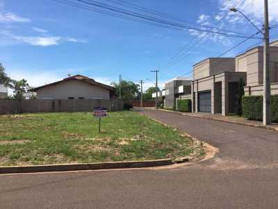 Residential Land For Sale in 