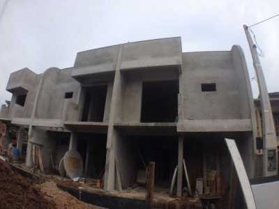 Home For Sale in Balneario Piçarras, Brazil