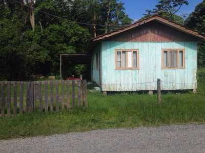 Home For Sale in Penha, Brazil