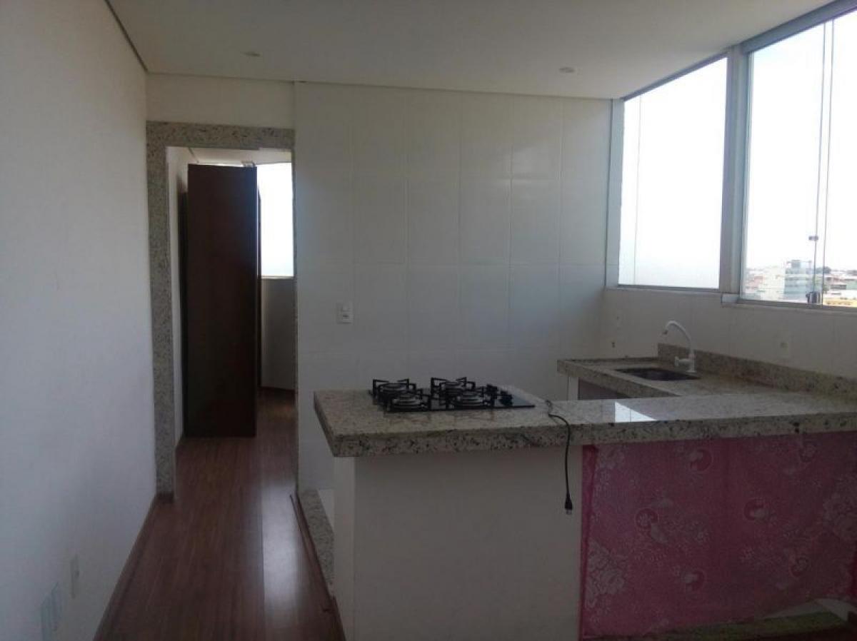 Picture of Studio For Sale in Minas Gerais, Minas Gerais, Brazil