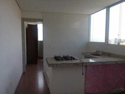 Studio For Sale in Minas Gerais, Brazil