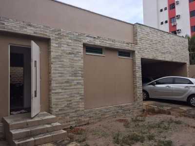 Home For Sale in Fortaleza, Brazil