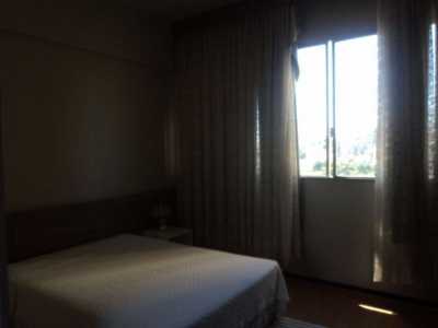 Studio For Sale in Belo Horizonte, Brazil