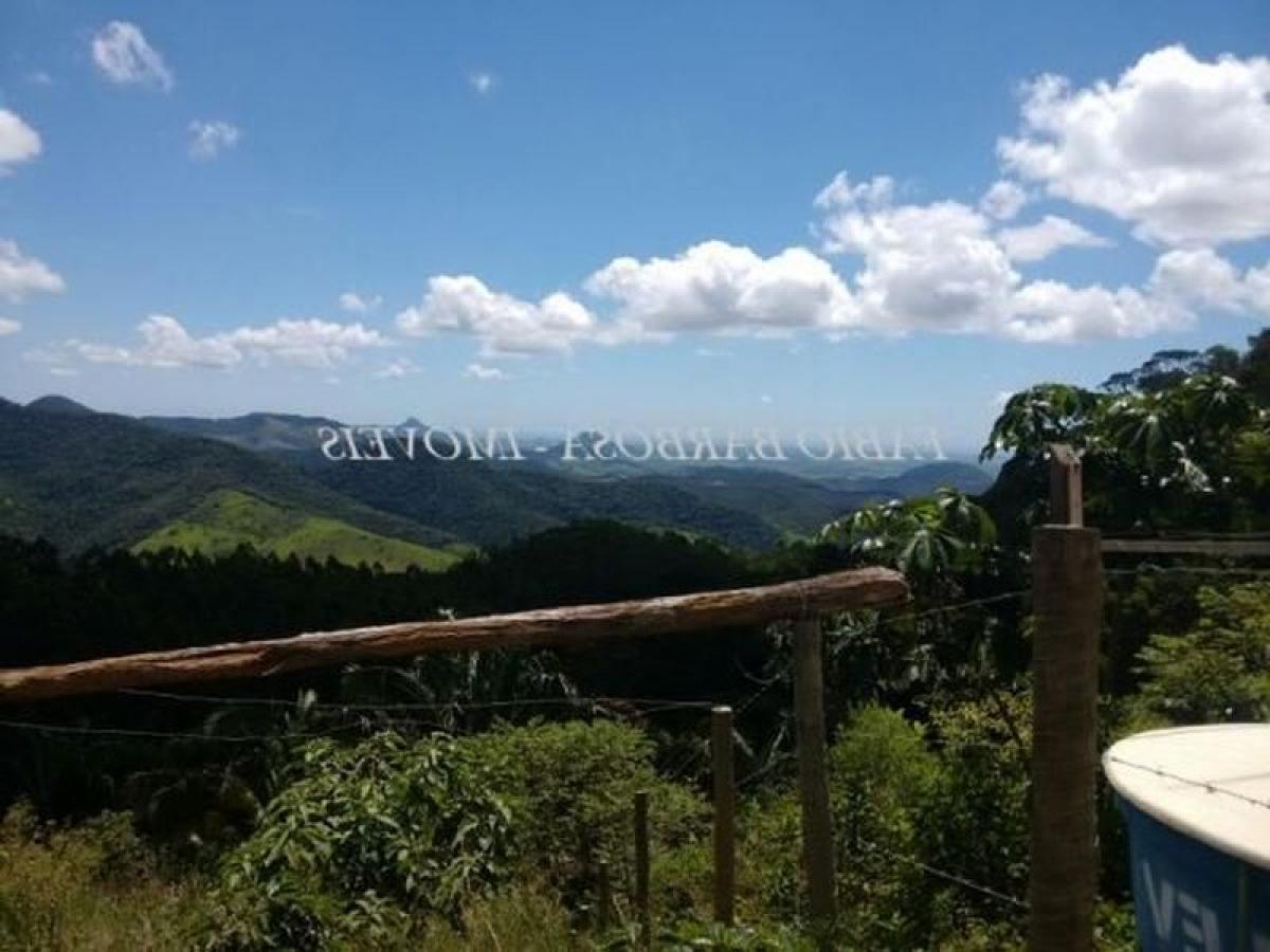 Picture of Home For Sale in Espirito Santo, Espirito Santo, Brazil