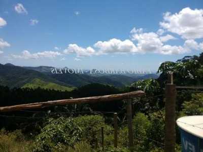 Home For Sale in Espirito Santo, Brazil