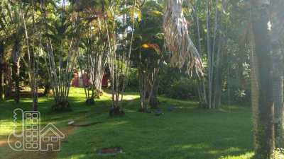 Farm For Sale in Niteroi, Brazil