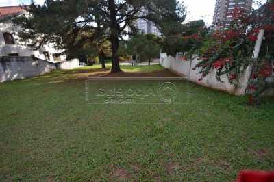 Residential Land For Sale in Barueri, Brazil