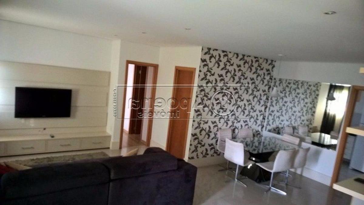 Picture of Apartment For Sale in Santana De Parnaiba, Sao Paulo, Brazil