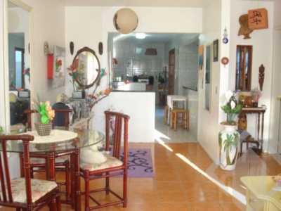 Home For Sale in Alvorada, Brazil