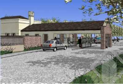 Residential Land For Sale in Gramado, Brazil