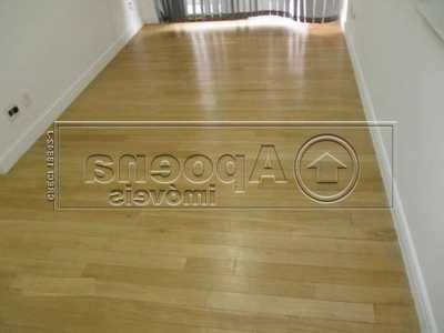 Apartment For Sale in Barueri, Brazil