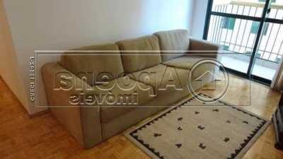 Apartment For Sale in Barueri, Brazil
