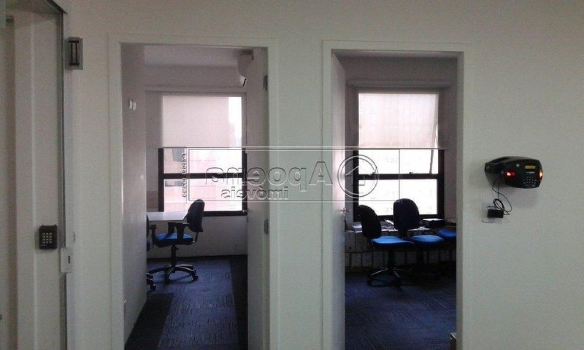 Picture of Home For Sale in Barueri, Sao Paulo, Brazil