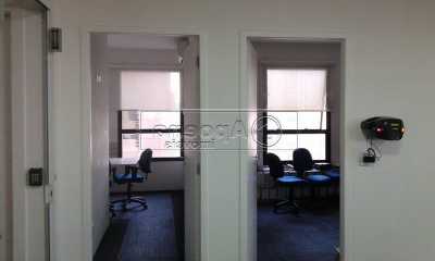 Home For Sale in Barueri, Brazil