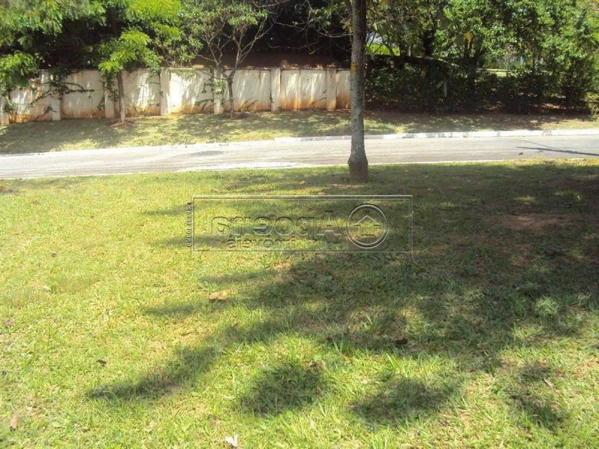 Picture of Residential Land For Sale in Barueri, Sao Paulo, Brazil
