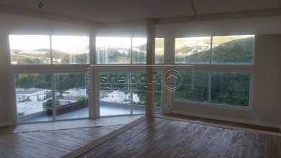 Home For Sale in Santana De Parnaiba, Brazil