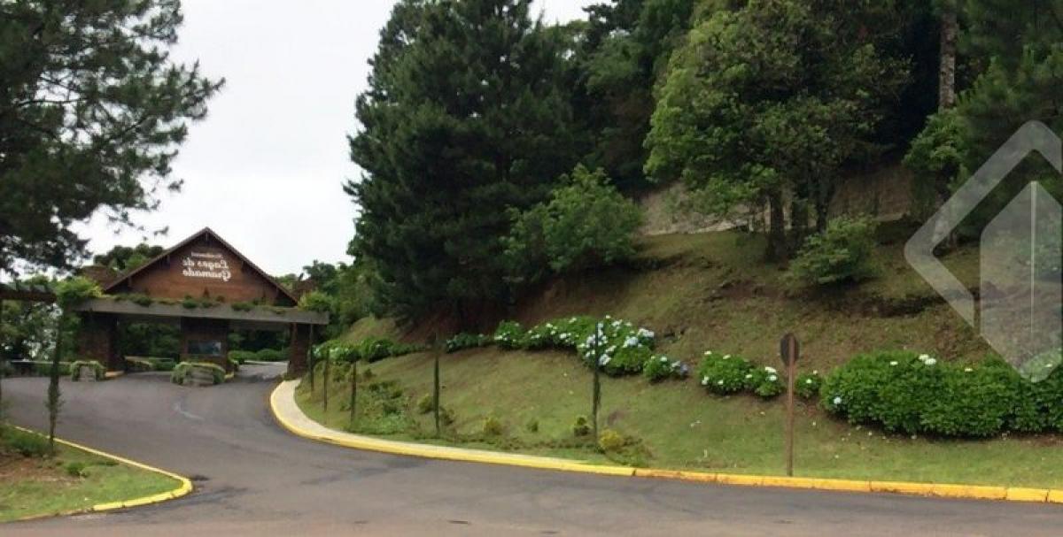 Picture of Residential Land For Sale in Gramado, Rio Grande do Sul, Brazil