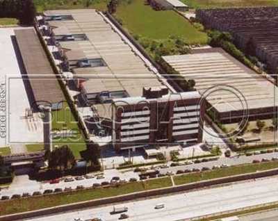 Home For Sale in Barueri, Brazil