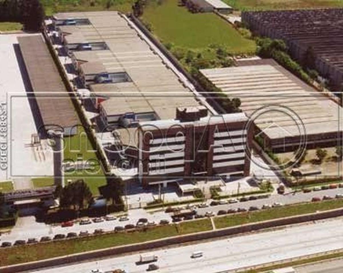 Picture of Home For Sale in Barueri, Sao Paulo, Brazil