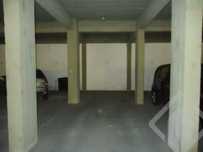 Commercial Building For Sale in Cachoeirinha, Brazil