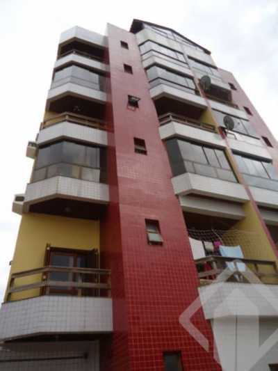 Home For Sale in Cachoeirinha, Brazil