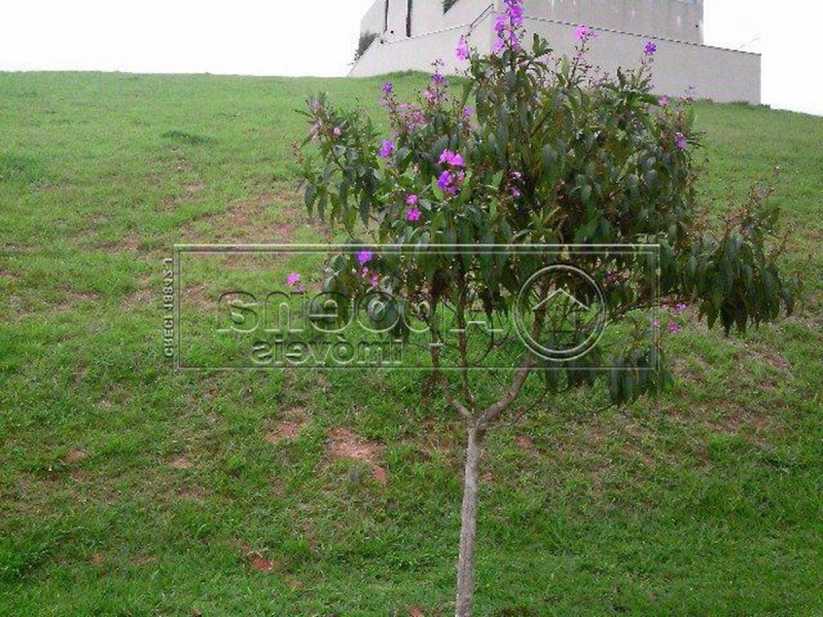 Picture of Residential Land For Sale in Santana De Parnaiba, Sao Paulo, Brazil