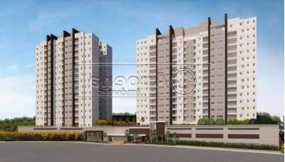 Residential Land For Sale in Santana De Parnaiba, Brazil