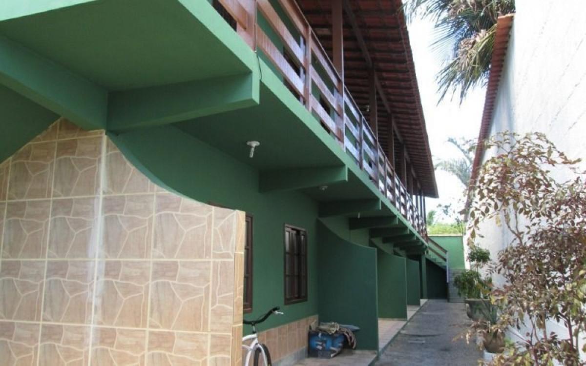 Picture of Apartment For Sale in Marica, Rio De Janeiro, Brazil