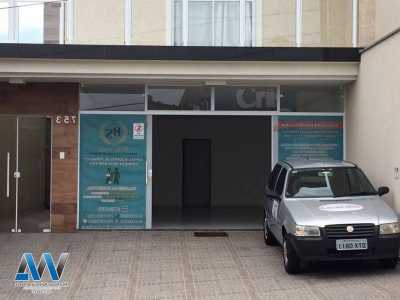 Other Commercial For Sale in Bragança Paulista, Brazil