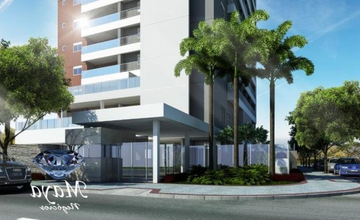 Picture of Apartment For Sale in Tocantins, Tocantins, Brazil