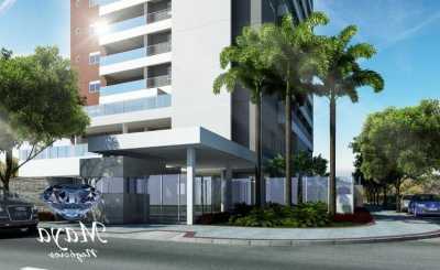 Apartment For Sale in Tocantins, Brazil