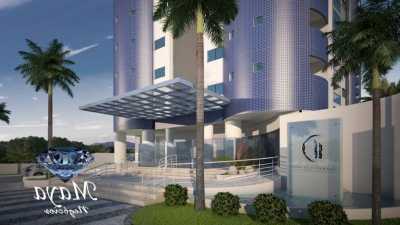 Apartment For Sale in Tocantins, Brazil