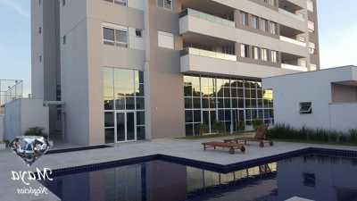Apartment For Sale in Tocantins, Brazil