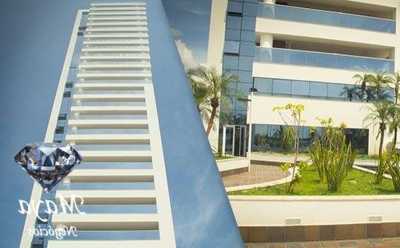 Apartment For Sale in Tocantins, Brazil