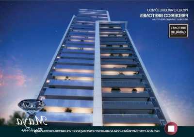 Apartment For Sale in Tocantins, Brazil