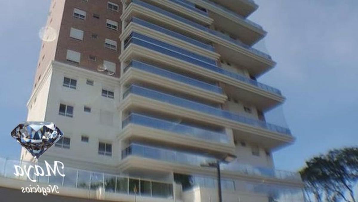 Picture of Apartment For Sale in Tocantins, Tocantins, Brazil