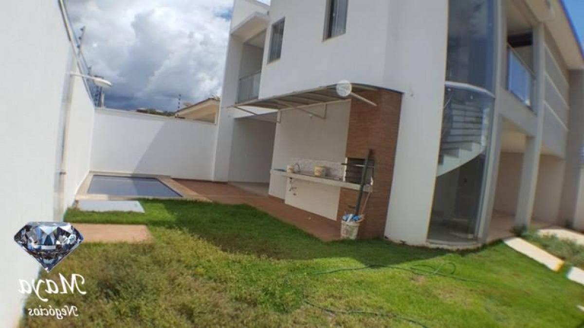 Picture of Home For Sale in Tocantins, Tocantins, Brazil