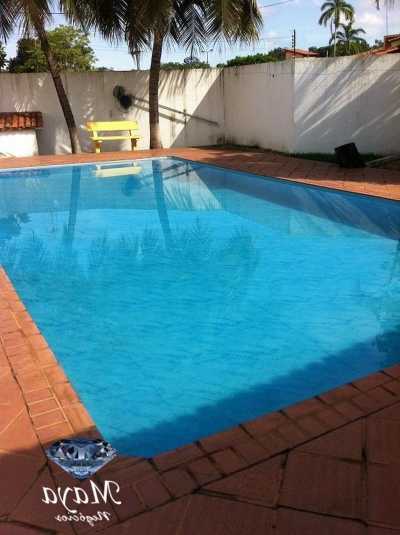 Home For Sale in Tocantins, Brazil
