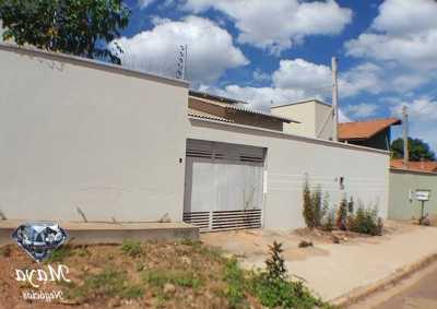 Home For Sale in Tocantins, Brazil