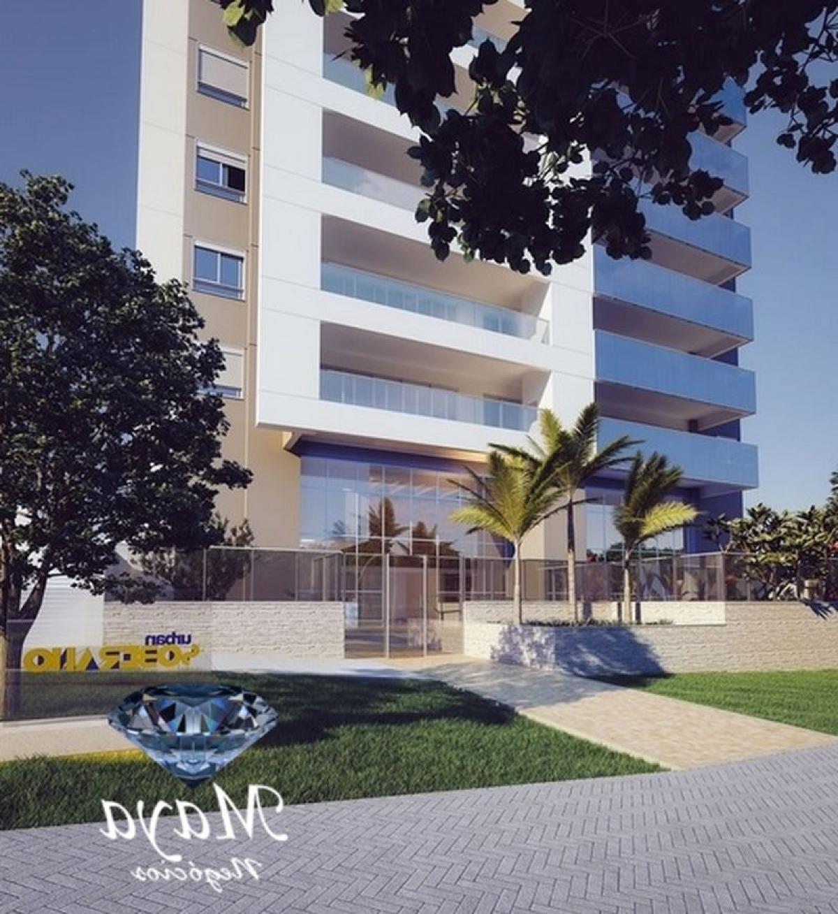 Picture of Apartment For Sale in Tocantins, Tocantins, Brazil