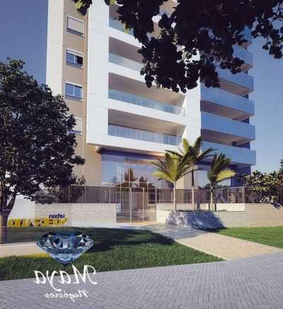 Apartment For Sale in Tocantins, Brazil