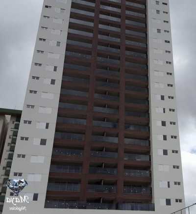 Apartment For Sale in Tocantins, Brazil