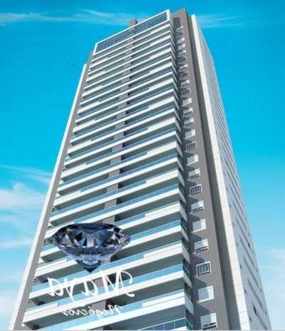 Apartment For Sale in Tocantins, Brazil