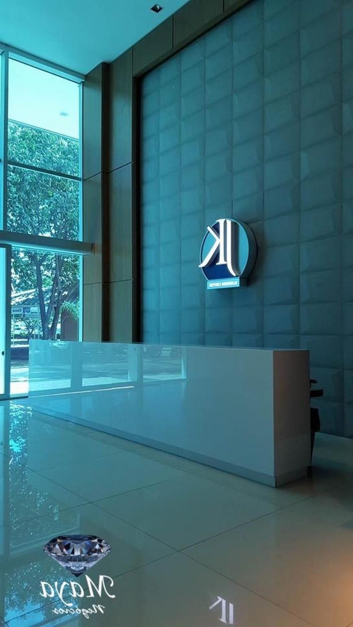 Picture of Other Commercial For Sale in Tocantins, Tocantins, Brazil