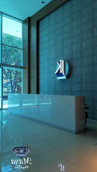 Other Commercial For Sale in